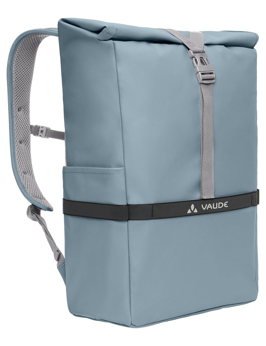 Dagrugzak Mineo Backpack 23 Heron