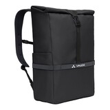 Vaude Dagrugzak Mineo Backpack 23 Black
