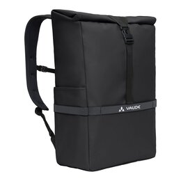 Vaude Dagrugzak Mineo Backpack 23 Black