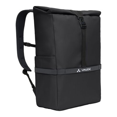 Vaude Dagrugzak Mineo Backpack 23 Black