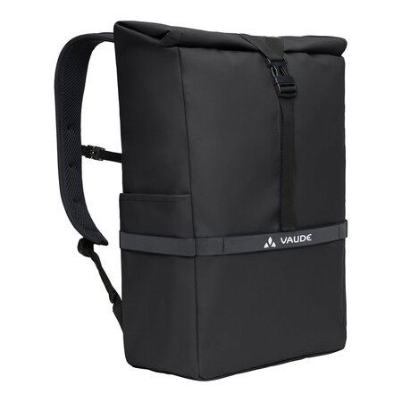 Vaude Dagrugzak Mineo Backpack 23 Black