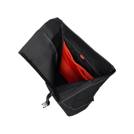 Vaude Dagrugzak Mineo Backpack 23 Black