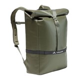 Vaude Dagrugzak Mineo Backpack 23 Khaki