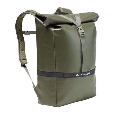 Vaude Dagrugzak Mineo Backpack 23 Khaki