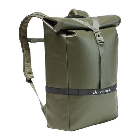 Vaude Dagrugzak Mineo Backpack 23 Khaki