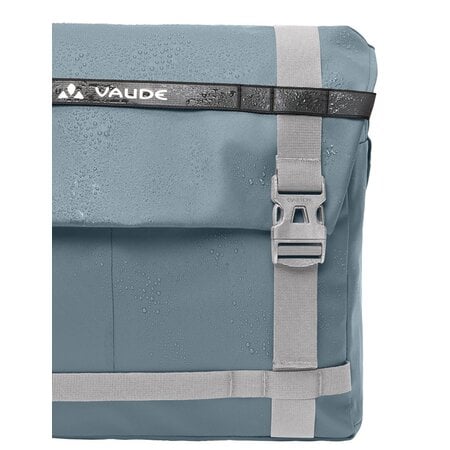 Vaude Mineo Messenger 22 Heron