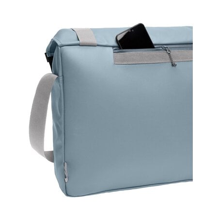 Vaude Mineo Messenger 22 Heron