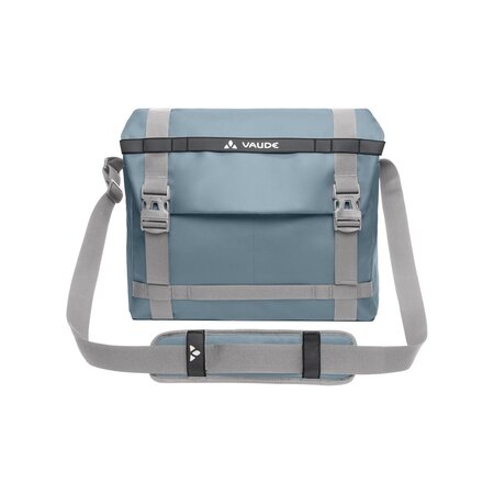 Vaude Mineo Messenger 22 Heron