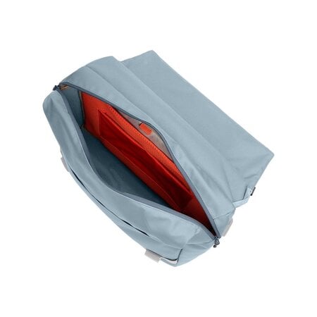 Vaude Mineo Messenger 22 Heron