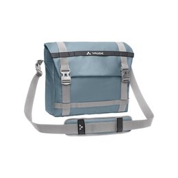 Vaude Mineo Messenger 22 Heron