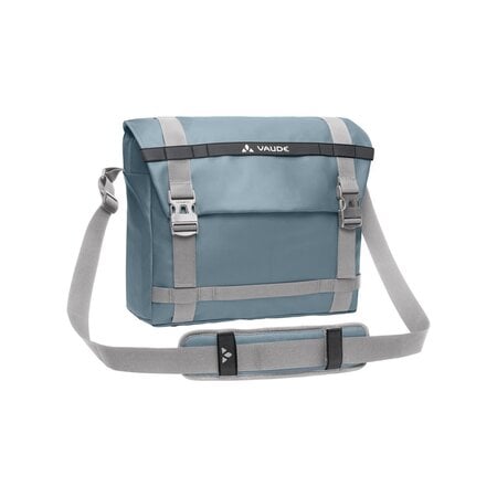 Vaude Mineo Messenger 22 Heron