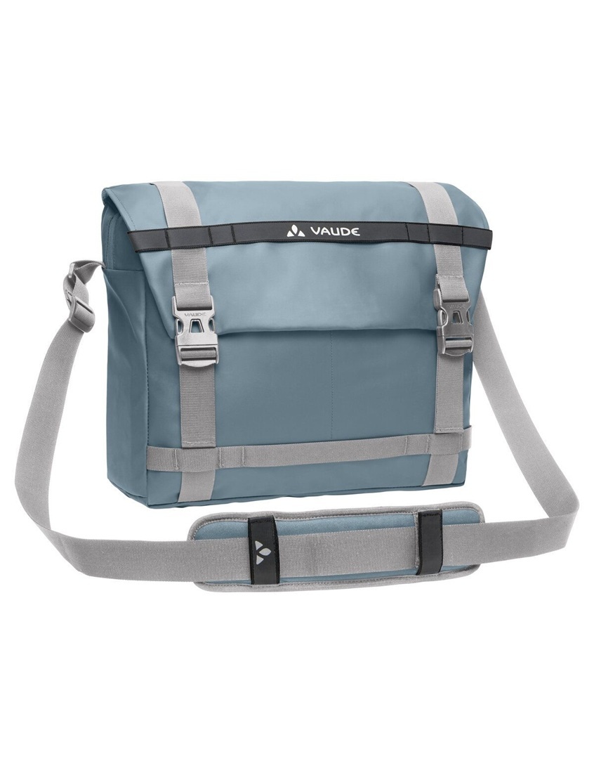 Mineo Messenger 22 Heron