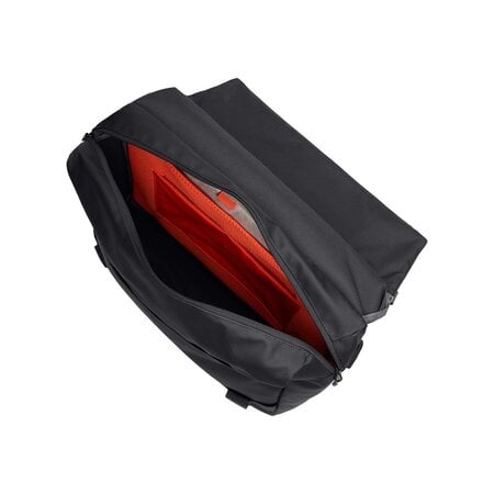 Vaude Mineo Messenger 22 Black