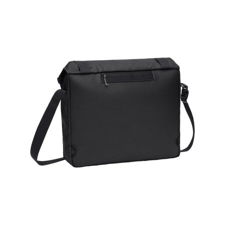 Vaude Mineo Messenger 22 Black