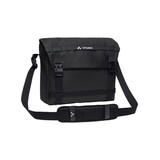 Vaude Mineo Messenger 22 Black