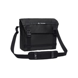Vaude Mineo Messenger 22 Black