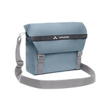 Vaude Mineo Messenger 9 Heron