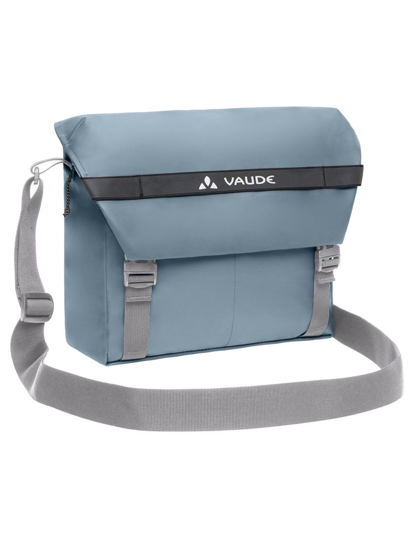 Mineo Messenger 9 Heron