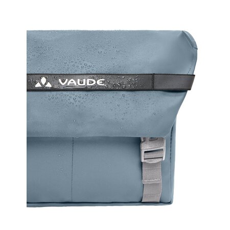 Vaude Mineo Messenger 9 Heron