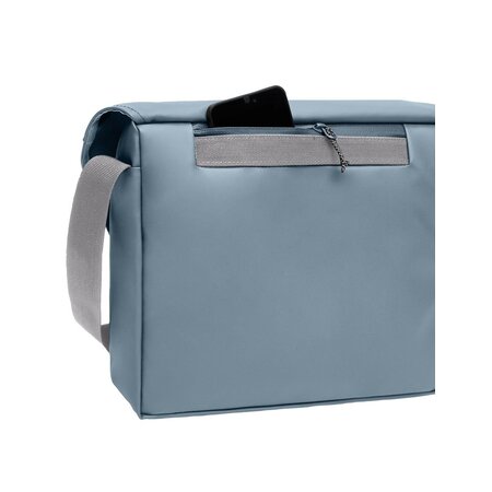 Vaude Mineo Messenger 9 Heron