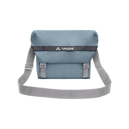 Vaude Mineo Messenger 9 Heron