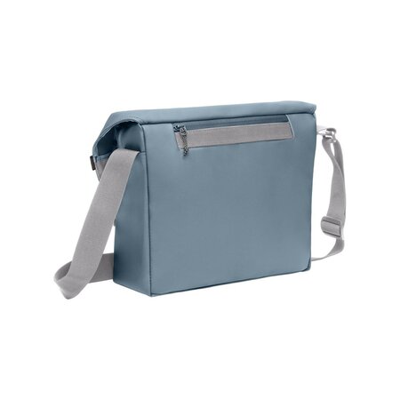 Vaude Mineo Messenger 9 Heron