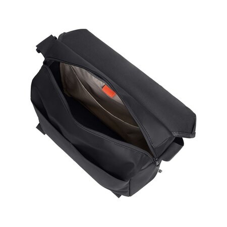 Vaude Mineo Messenger 9 Black