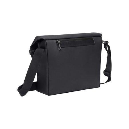 Vaude Mineo Messenger 9 Black