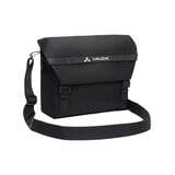 Vaude Mineo Messenger 9 Black
