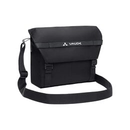 Vaude Mineo Messenger 9 Black