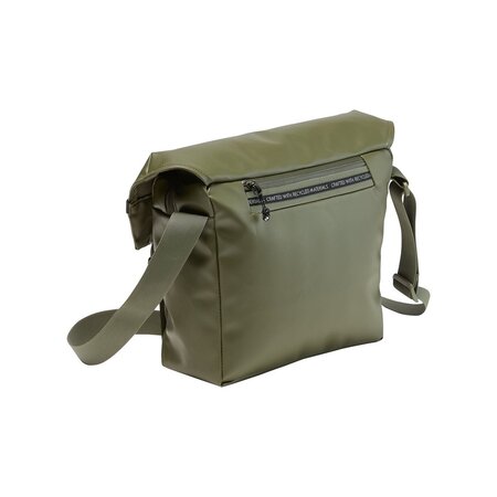 Vaude Mineo Messenger 9 Khaki