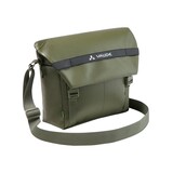 Vaude Mineo Messenger 9 Khaki