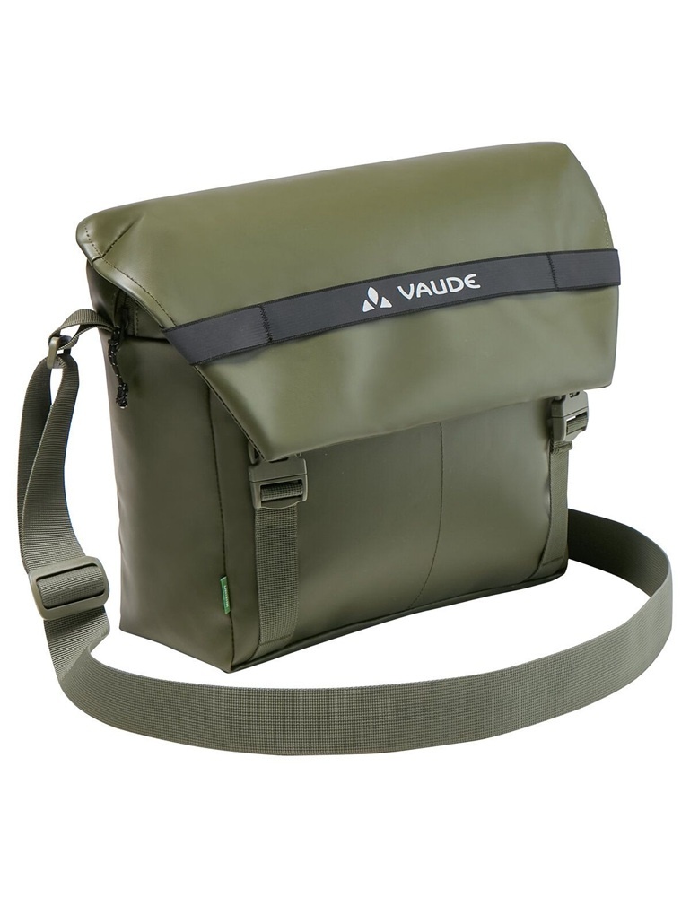 Mineo Messenger 9 Khaki