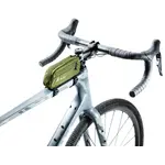 Antwoorden op vragen voor het vinden van de juiste frametas