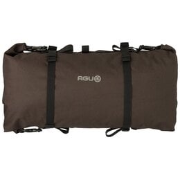 AGU Venture Handlebar-pack 17L Ground Coffee