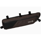 AGU Venture Frame-pack Small 3L Ground Coffee