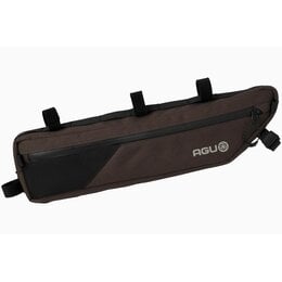 AGU Venture Frame-pack Small 3L Ground Coffee