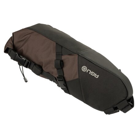 AGU Venture Seat-pack 10L Ground Coffee