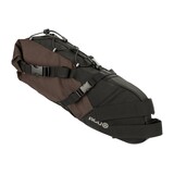AGU Venture Seat-pack 10L Ground Coffee