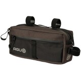 AGU Venture Stuurtas Bar Bag 2L Ground Coffee