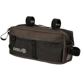 AGU Venture Stuurtas Bar Bag 2L Ground Coffee