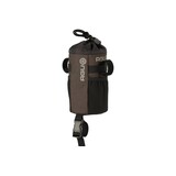 AGU Venture Snack-pack 1L Ground Coffee