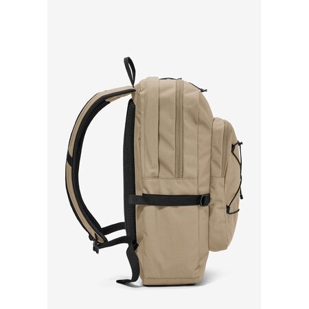 Jack Wolfskin Rugzak Berkeley 24L Hazel Wood
