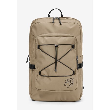 Jack Wolfskin Rugzak Berkeley 24L Hazel Wood