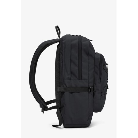 Jack Wolfskin Rugzak Berkeley 24L Black