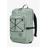 Jack Wolfskin Rugzak Berkeley 24L Green Zinnia