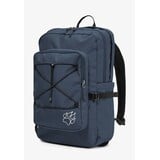 Jack Wolfskin Rugzak Berkeley 24L Midnight Sky