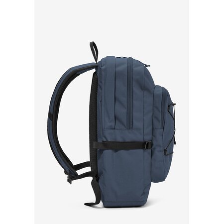 Jack Wolfskin Rugzak Berkeley 24L Midnight Sky