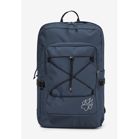Jack Wolfskin Rugzak Berkeley 24L Midnight Sky