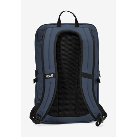 Jack Wolfskin Rugzak Berkeley 24L Midnight Sky